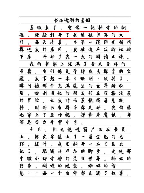 详细阅读:以下是一篇关于每天阅读时间的文章示例,你可以根据实际需求进行修改和调整。 以下是一篇关于每天阅读时间的文章示例,你可以根据实际需求进行修改和调整。
