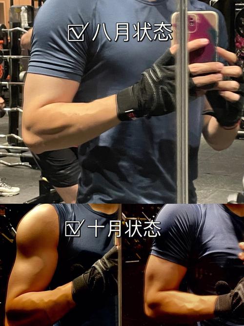 氮泵：健身突破与科技应用的双重利器