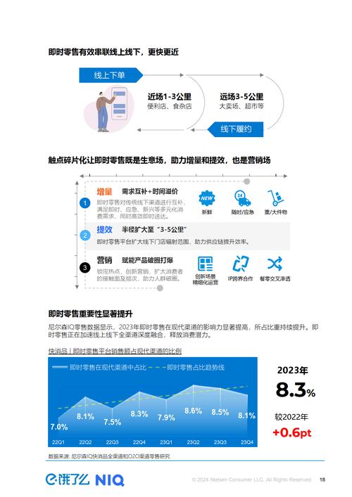 提升美容行业电子邮件营销打开率的策略与方法