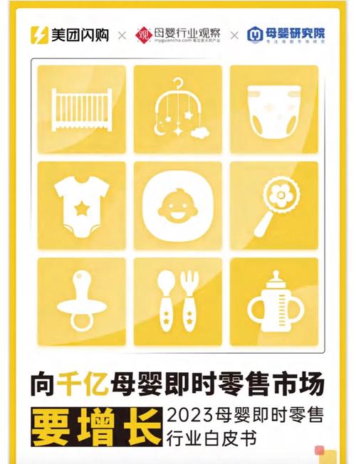 母婴店进货渠道大揭秘：保障品质与利润的关键