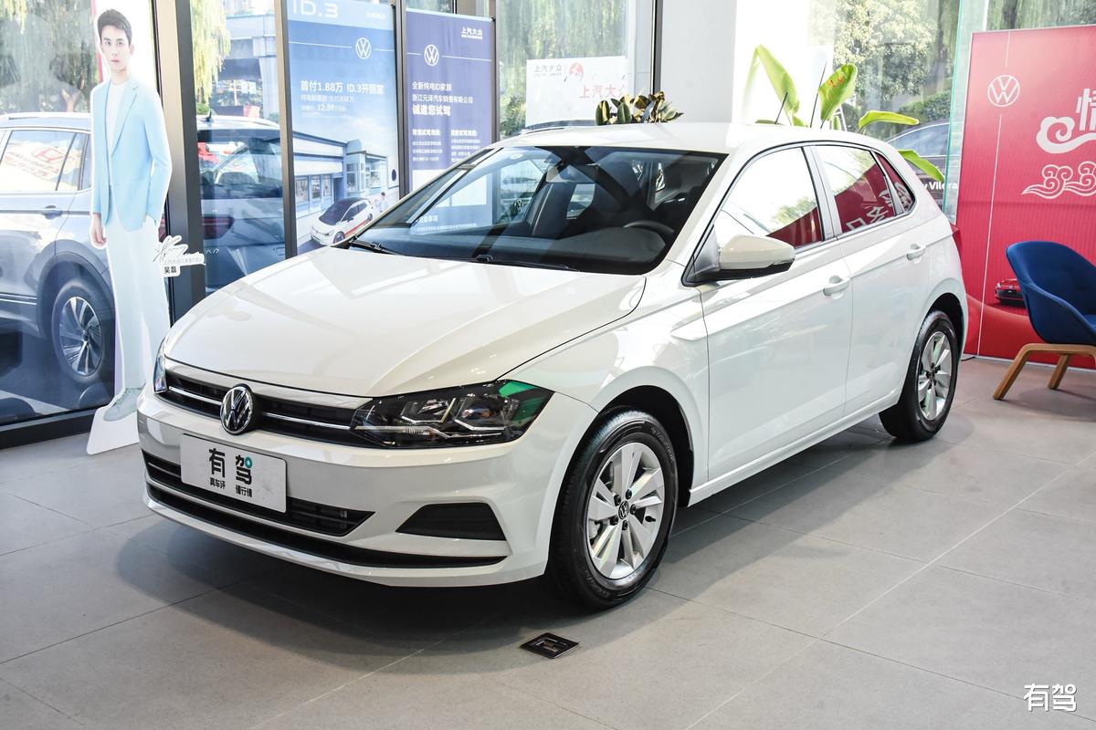 详细阅读:大众 Polo:时尚灵动的都市出行伴侣 大众 Polo:时尚灵动的都市出行伴侣