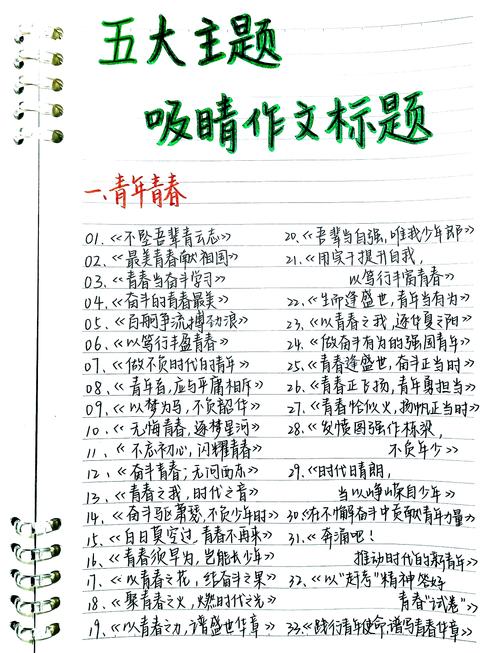 以下是为您生成的一个标题与一篇不少于1225字的文章：
