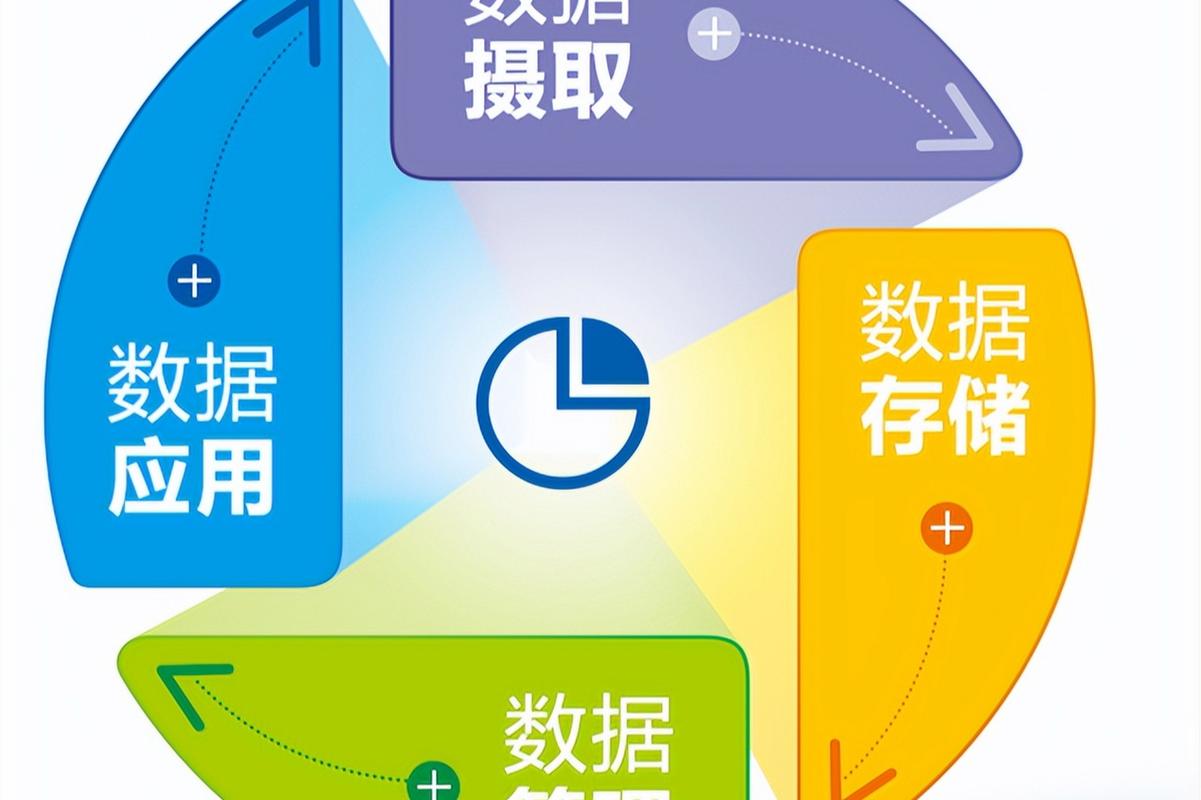 数据挖掘：开启数据价值的金钥匙