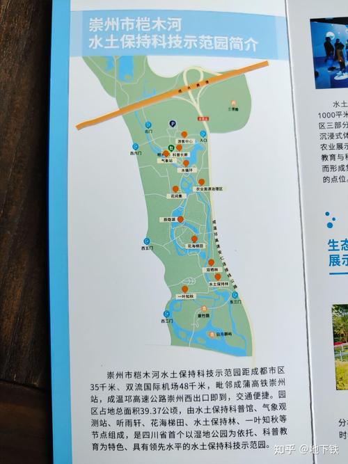 以下是一篇关于桤木河湿地公园的详细介绍：