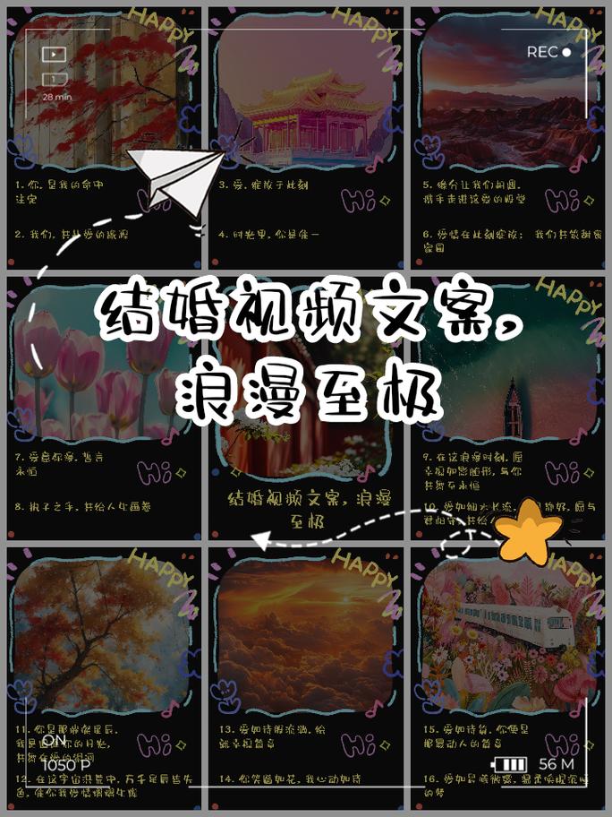 “缘聚今宵，爱启新程”恋爱约会活动：邂逅浪漫，共筑爱的旅程