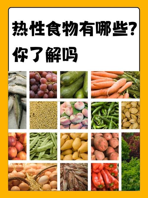 探索食物性价比优化的多元空间与策略