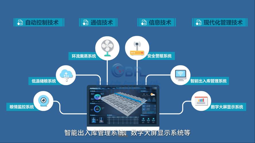 智能客服：数字化时代客户服务的变革与创新