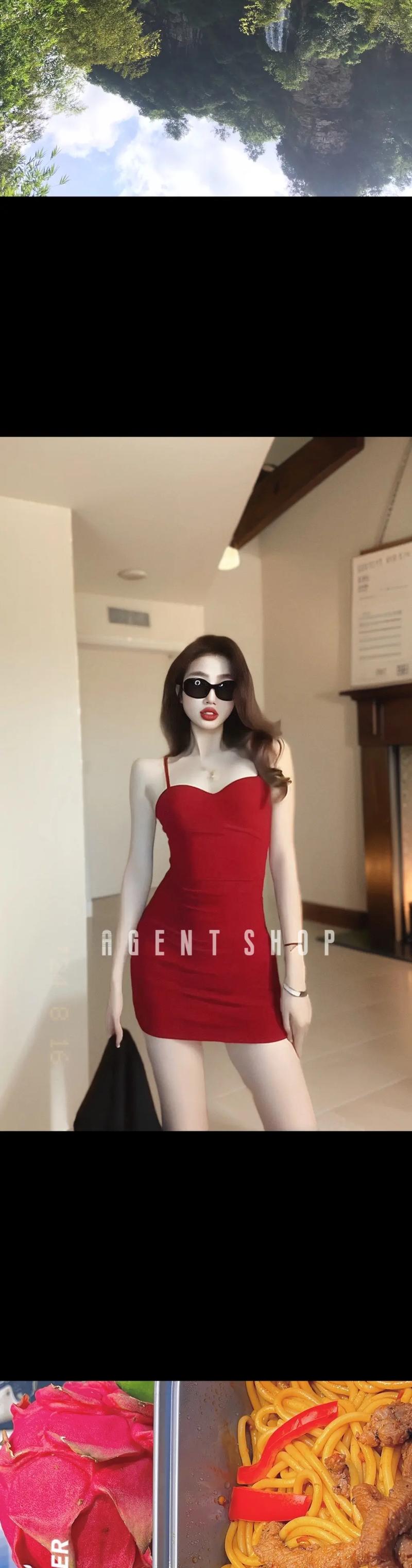 短款时尚穿搭：展现个性魅力的绝佳选择