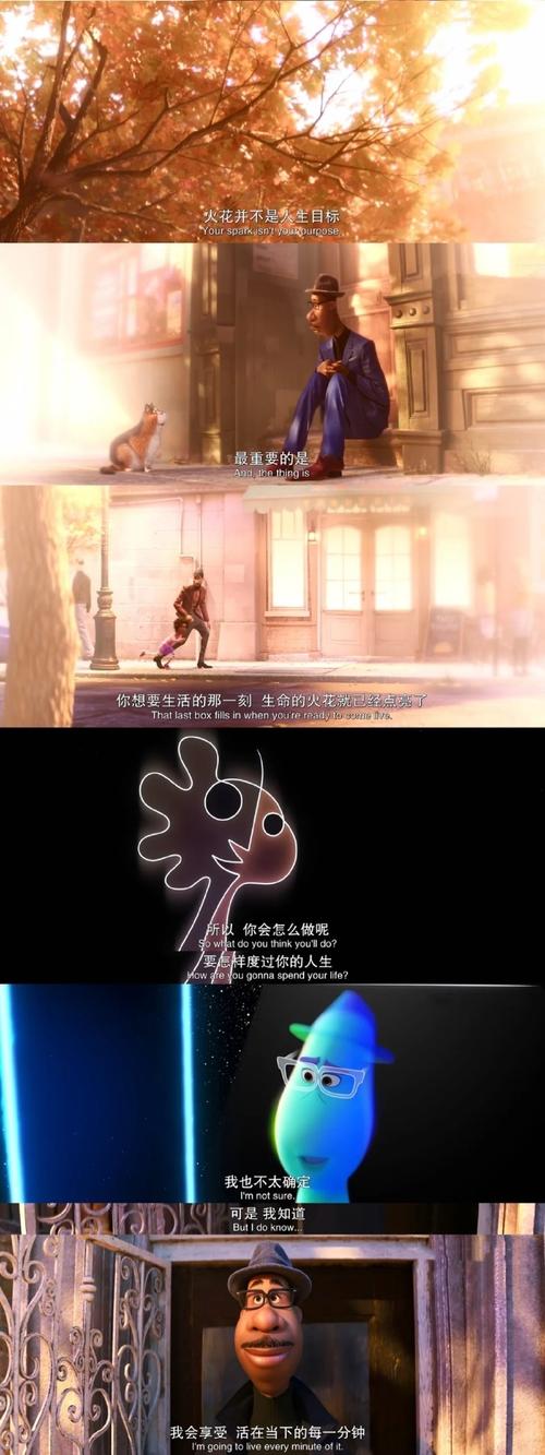 探寻幸福：一场心灵的奇妙之旅