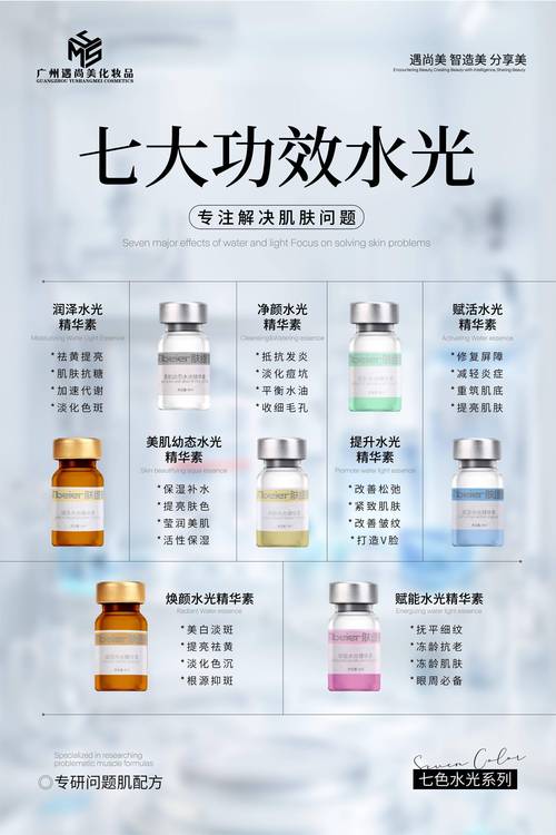 容光焕“技”：解锁均匀显色的秘密