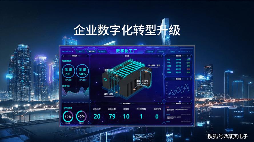 智能客服：数字化时代客户服务的变革者与推动者