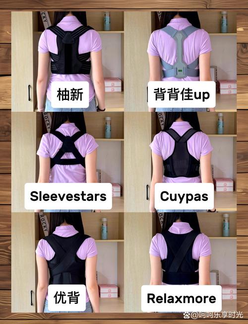 详细阅读:全面评测:五款热门背带的深度剖析与使用体验 全面评测:五款热门背带的深度剖析与使用体验