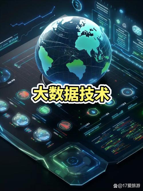 大数据分析：开启智能时代的数据密码