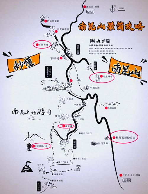 畅游无忧：旅游保险全攻略与精选指南