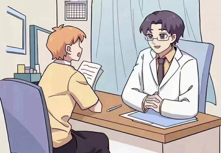 男科疾病：男性健康的“隐形杀手”，需重视与科学应对