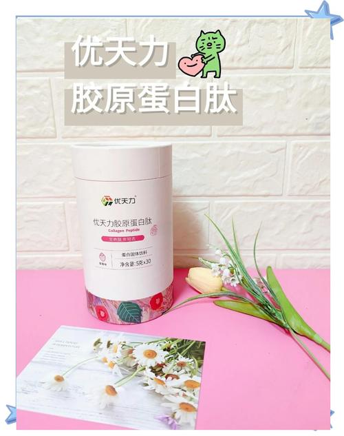 银发族护肤秘籍：高性价比之选，守护岁月之美