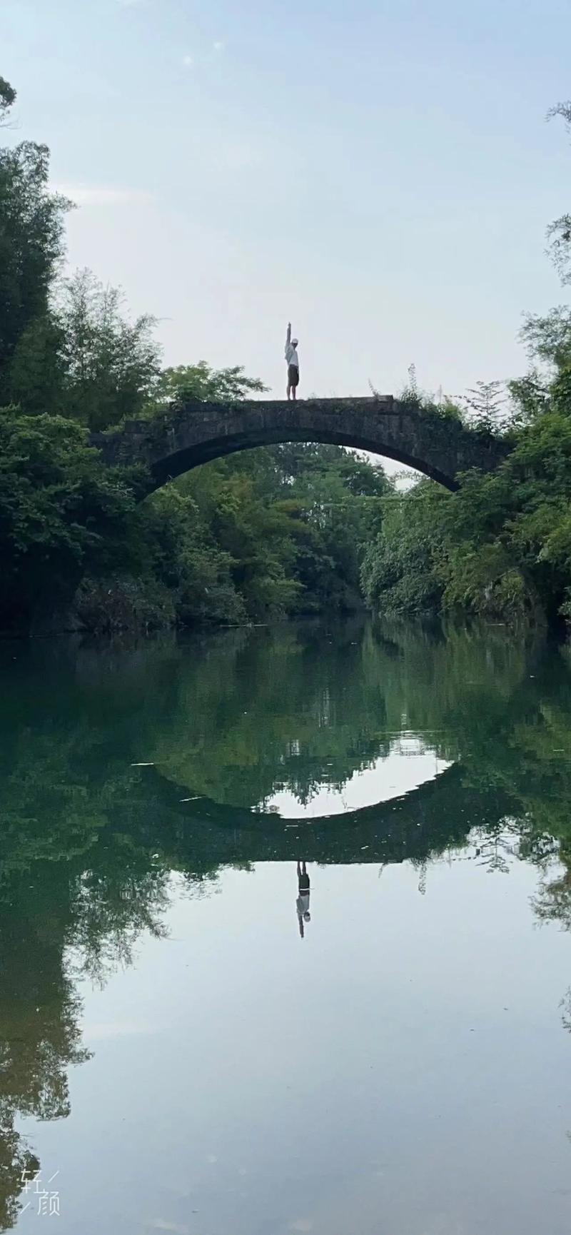 小众旅游目的地：探寻不为人知的绝美风光