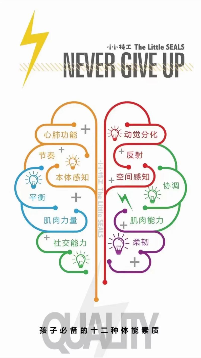 触觉：感知世界的独特维度