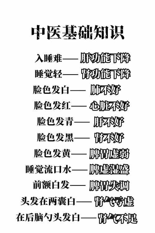 探寻身体“胀痛”背后的健康密码：从信号到呵护