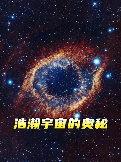 探寻世间万象的视觉华章：外观的魅力与奥秘