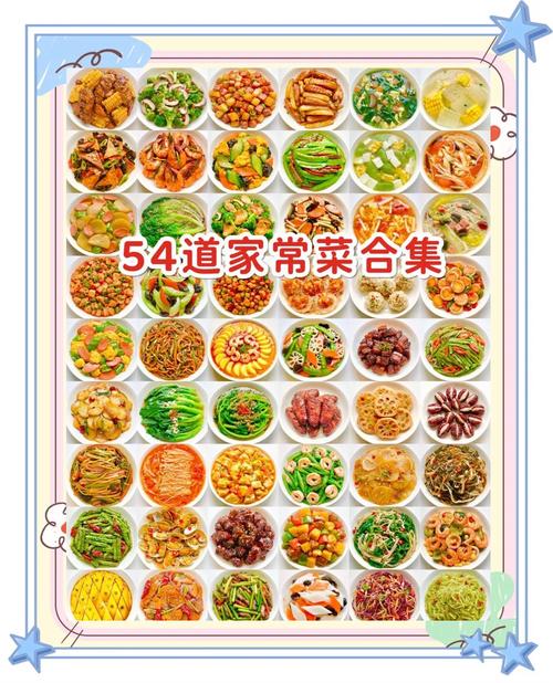 舌尖上的午餐盛宴：多元美味大揭秘