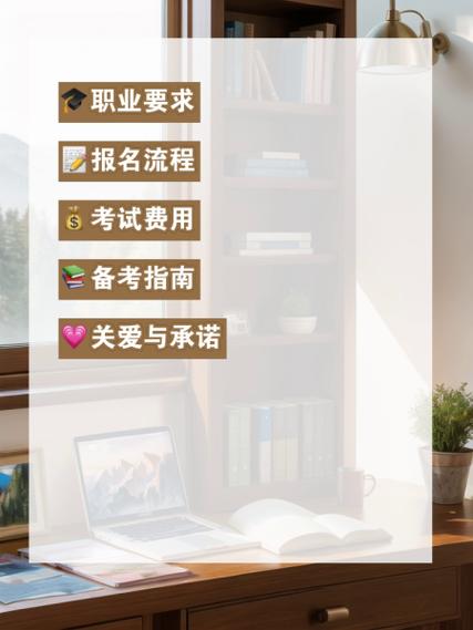 心灵守护者：心理咨询师的奥秘与力量