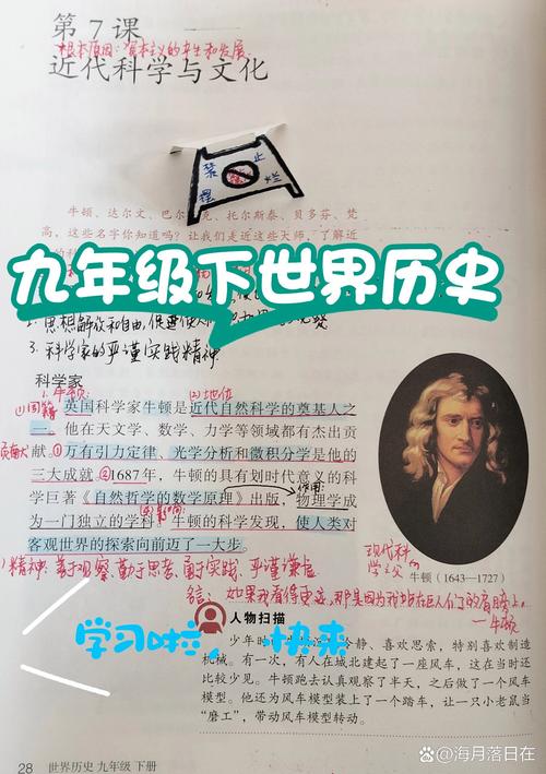 1749年：历史、文化与现代视角的交织