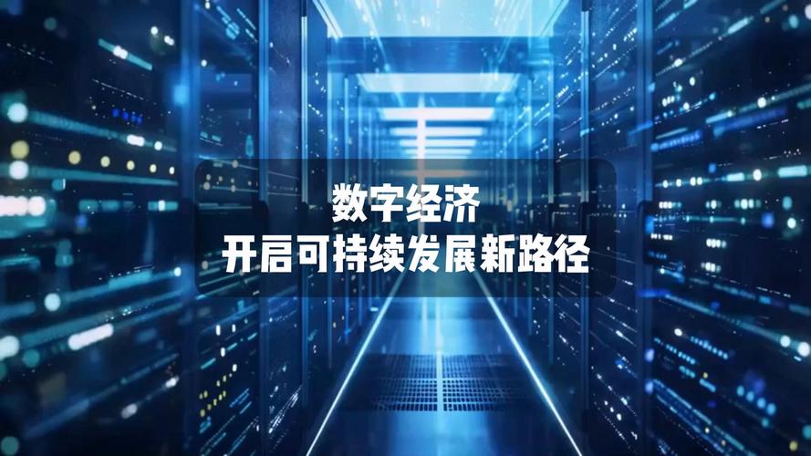 无代码开发：赋能全民，开启数字化创新新纪元