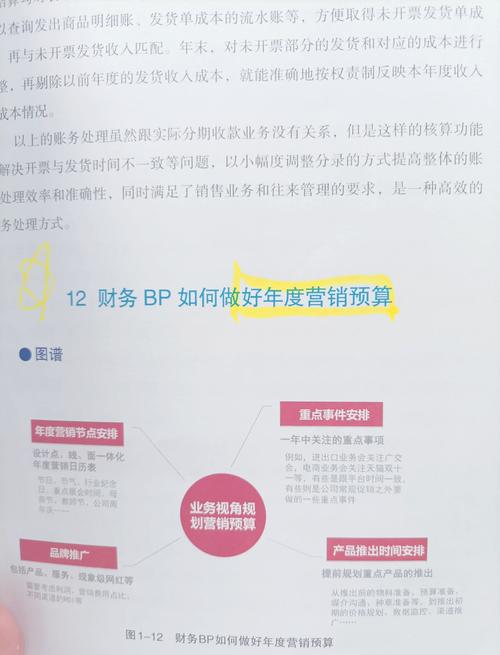 个人贷款知识全解析：从基础到进阶，助您智慧理财