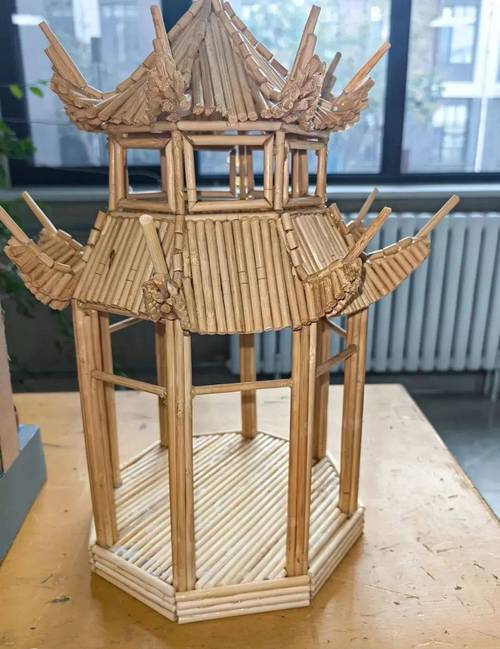 旧物改造：赋予旧物新生命，开启创意生活之旅