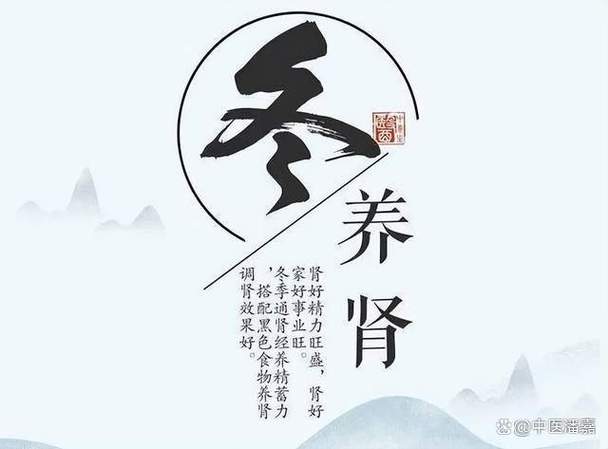 详细阅读:固肾养生:守护生命之本,畅享健康生活 固肾养生:守护生命之本,畅享健康生活