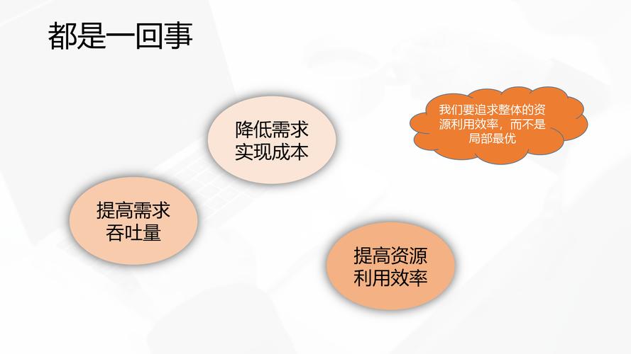 持续交付：软件工程的高效实践与价值探索