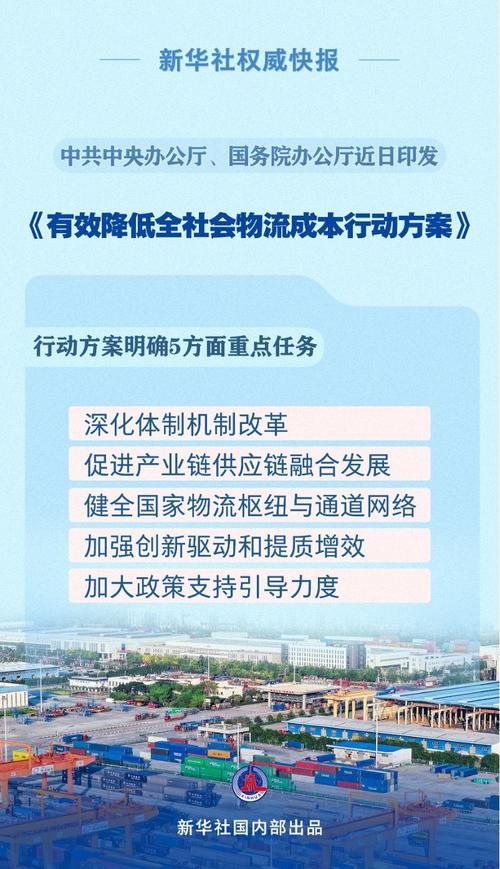 提升汽车物流车效率：策略与实践