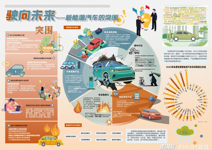 汽车物流车创新模式：驱动行业发展新引擎