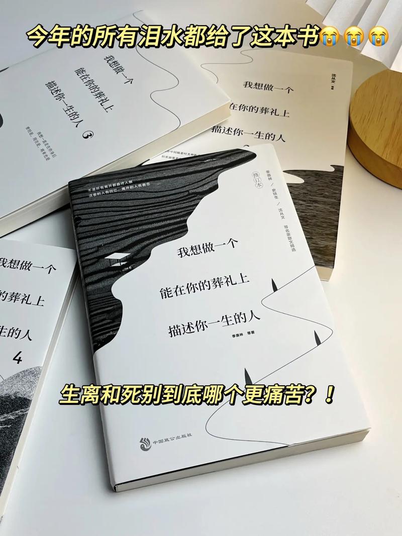《生命终章：一场葬礼背后的深情与思索》