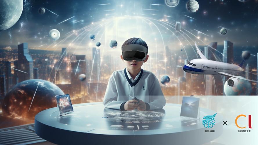 详细阅读:虚拟现实(VR):开启数字化新维度 虚拟现实(VR):开启数字化新维度