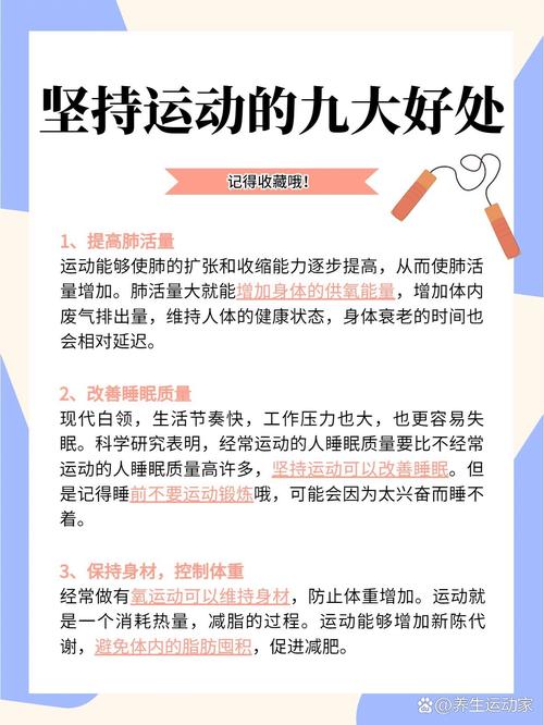 运动与身体运动美学欣赏的关系