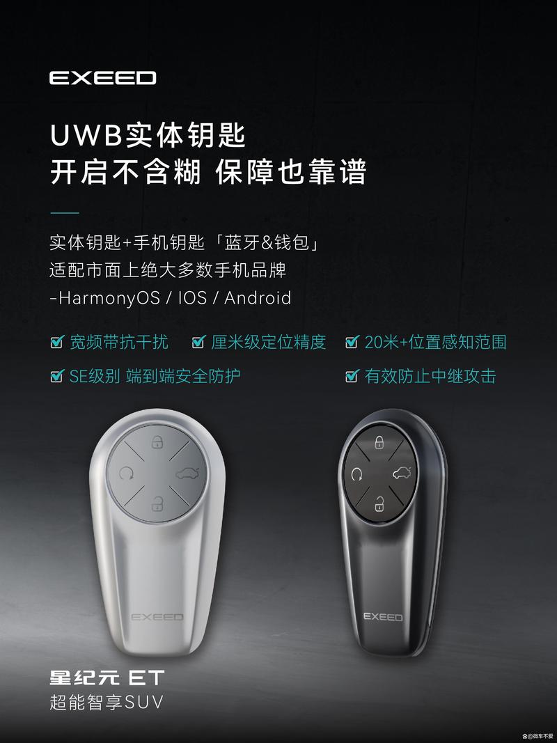 语音识别：开启智能交互新纪元的神奇钥匙
