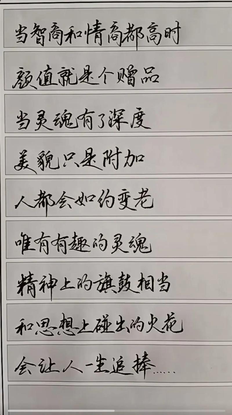 柔软与硬朗：刚柔并济，共谱生活华章