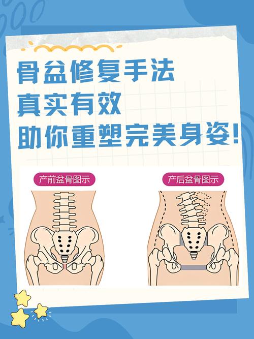 详细阅读:产后骨盆带:科学使用助恢复,重塑身材不是梦 产后骨盆带:科学使用助恢复,重塑身材不是梦