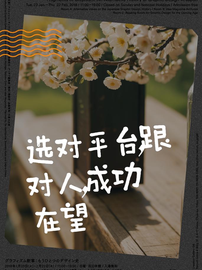 全方位塑造卓越个人形象：开启魅力与成功之门
