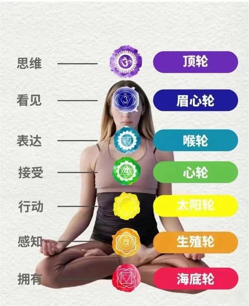 顺势疗法：自然与身体的和谐共鸣