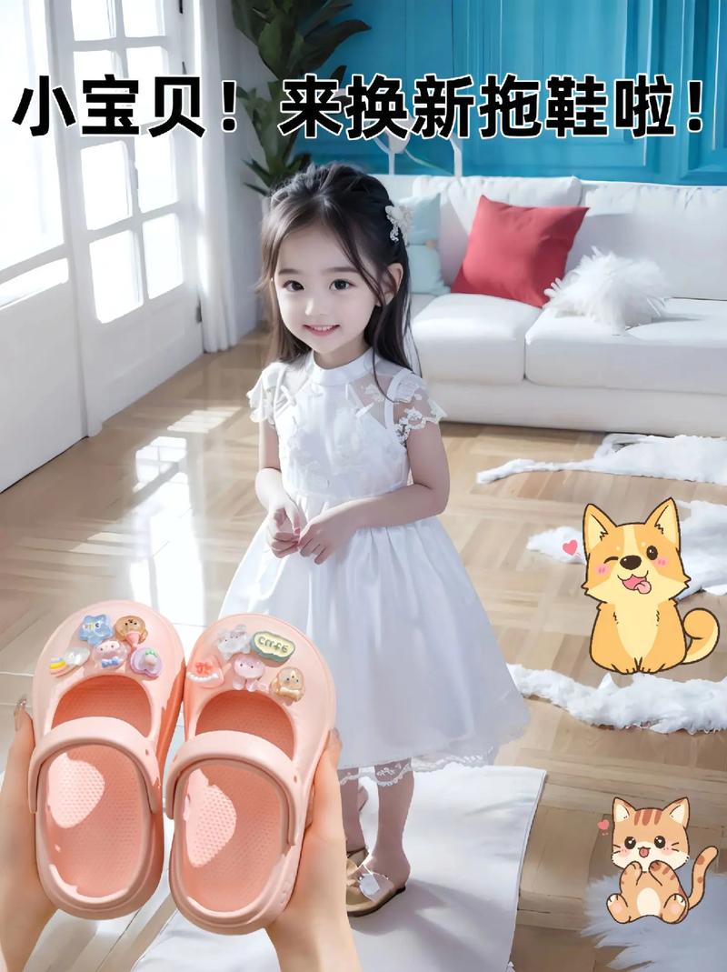 详细阅读:婴儿鞋子:守护宝贝稚嫩小脚丫的贴心之选 婴儿鞋子:守护宝贝稚嫩小脚丫的贴心之选