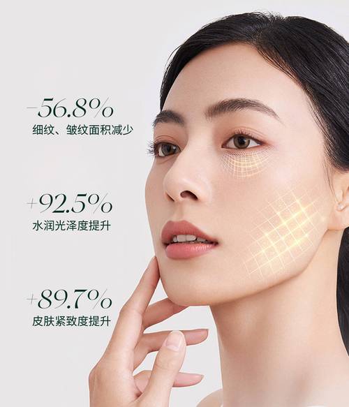解锁身体肌肤光滑的密码：全方位呵护，绽放丝滑光彩