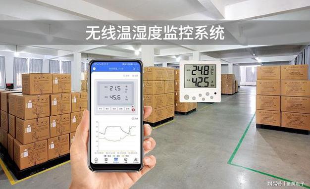 详细阅读:湿度传感器:环境监测与调控的关键“触角” 湿度传感器:环境监测与调控的关键“触角”