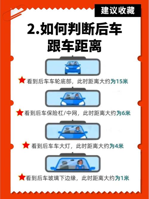 详细阅读:汽车女性驾驶技巧:驾驭座驾,自信驰骋 汽车女性驾驶技巧:驾驭座驾,自信驰骋