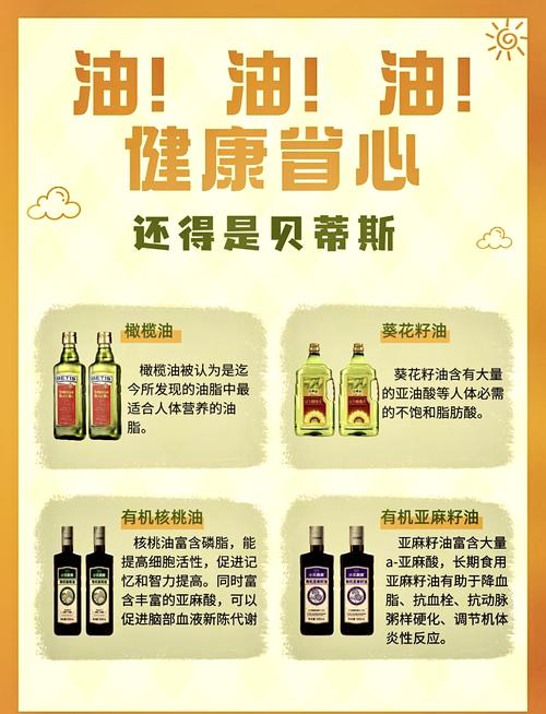孕妇使用橄榄油：益处、选择与注意事项