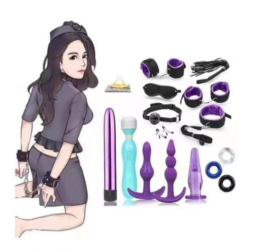 情侣生活用品：点亮甜蜜同居时光