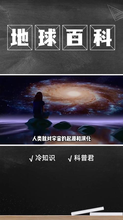详细阅读:探索宇宙的奥秘:从星辰大海到微观粒子 探索宇宙的奥秘:从星辰大海到微观粒子