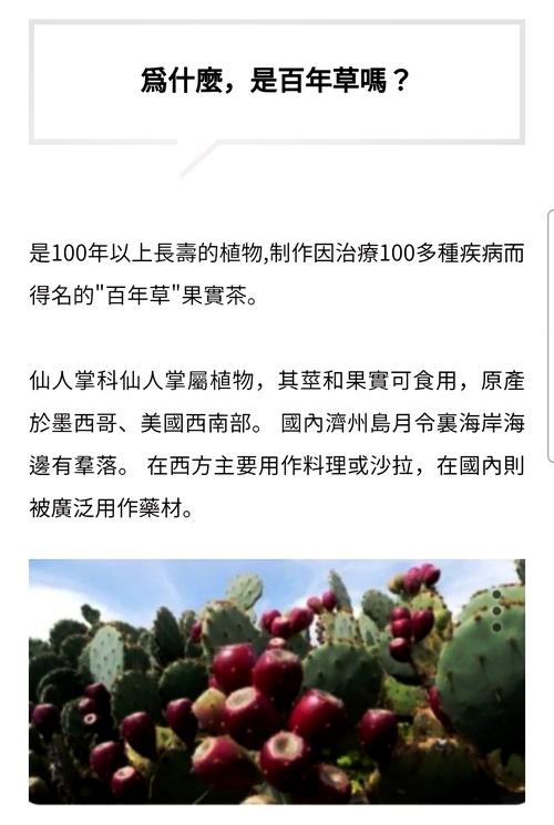 草药：大自然的馈赠与人类健康的守护者